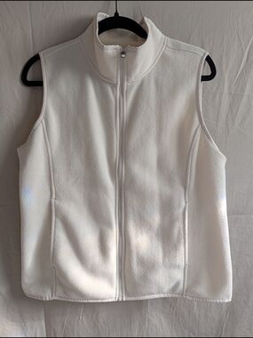 Old Navy Women's Performance Fleece Vest
